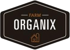 Farmorganix
